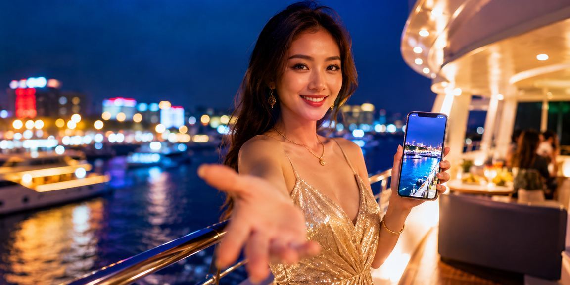 cap3sễ