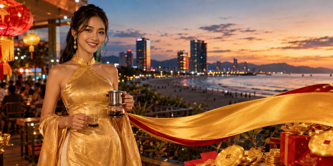 cap3sễ