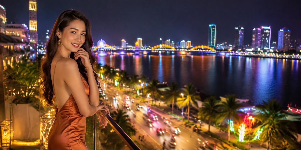 cap3sễ