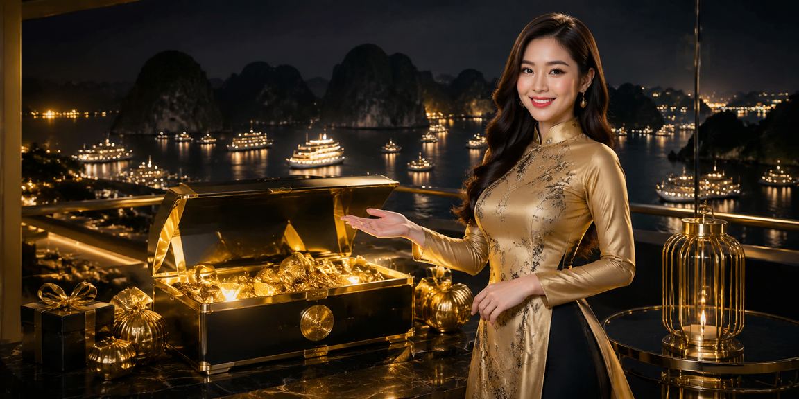 cap3sễ
