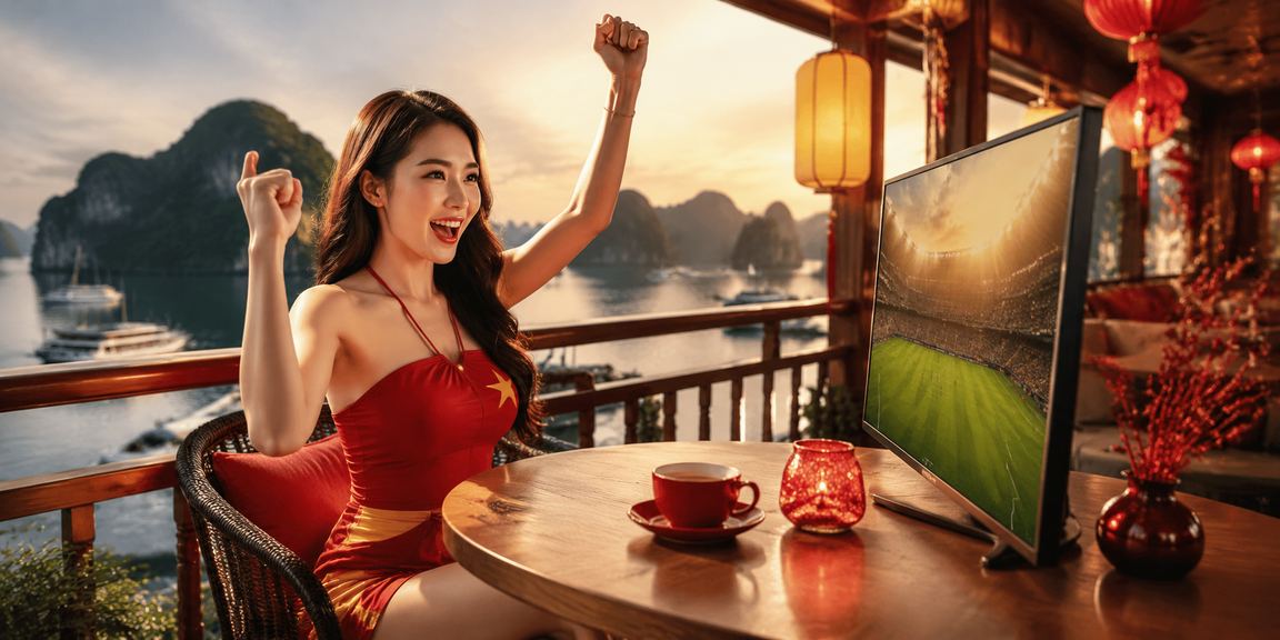 cap3sễ