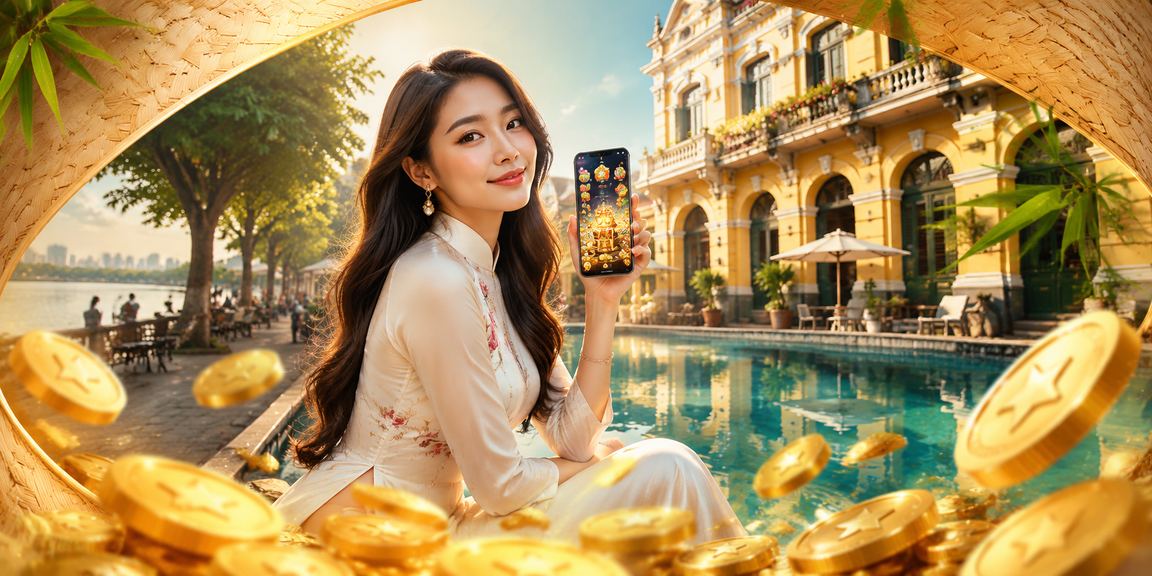 cap3sễ