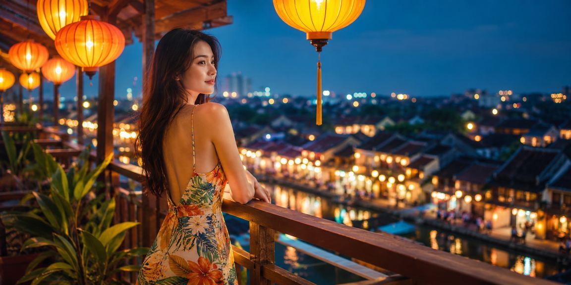cap3sễ