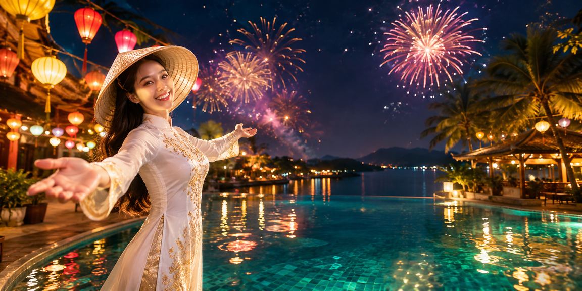 cap3sễ