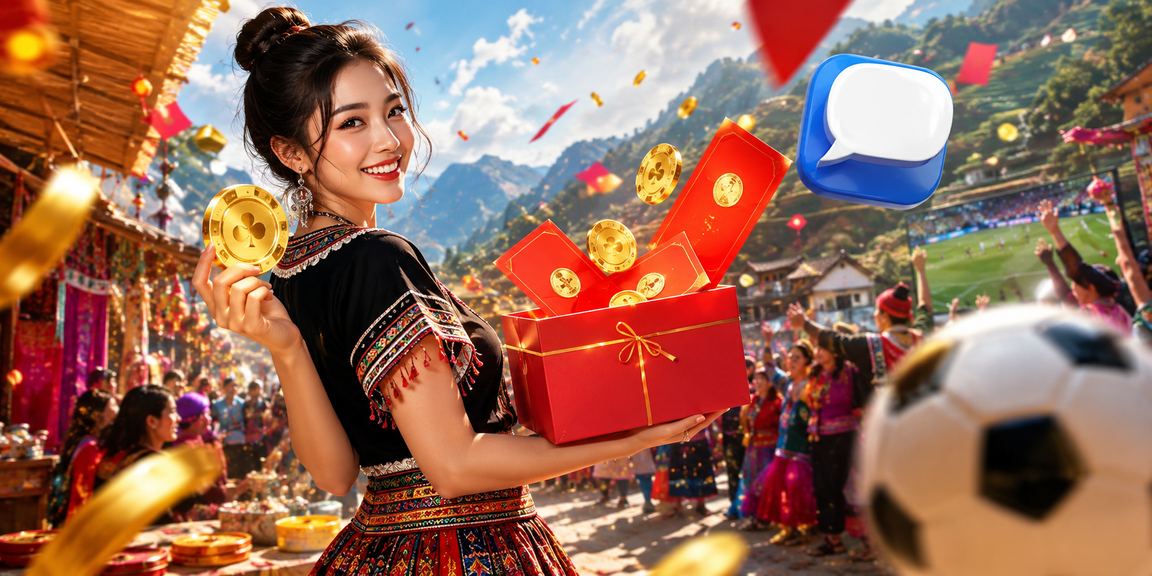 cap3sễ
