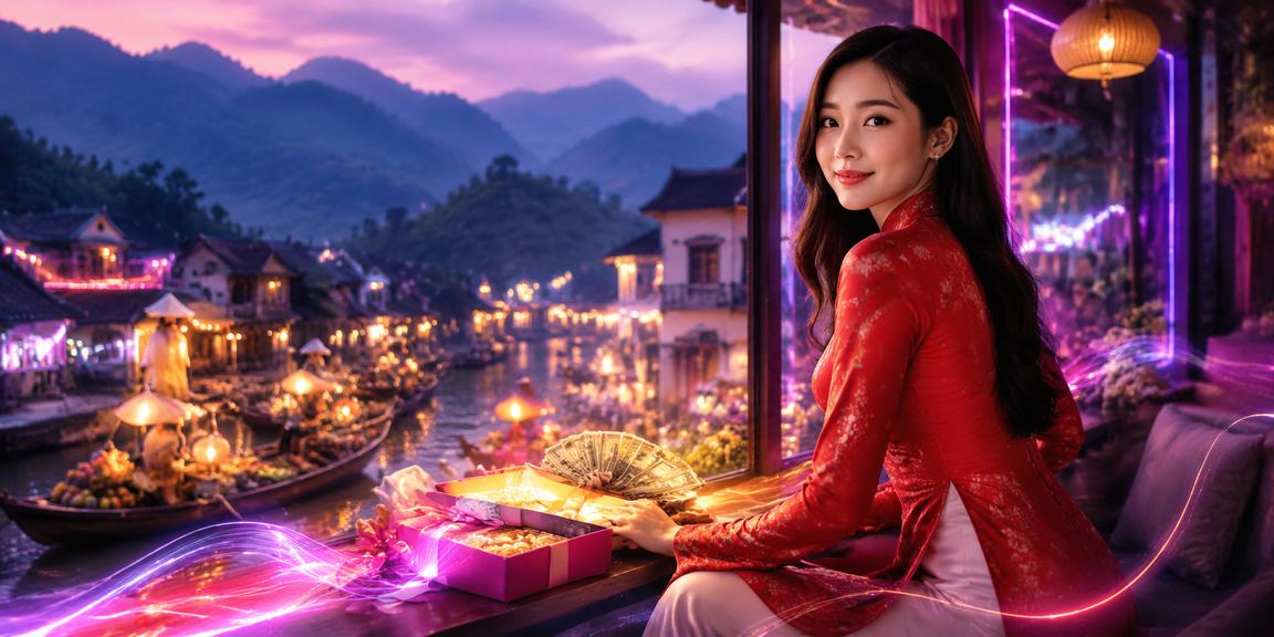 cap3sễ