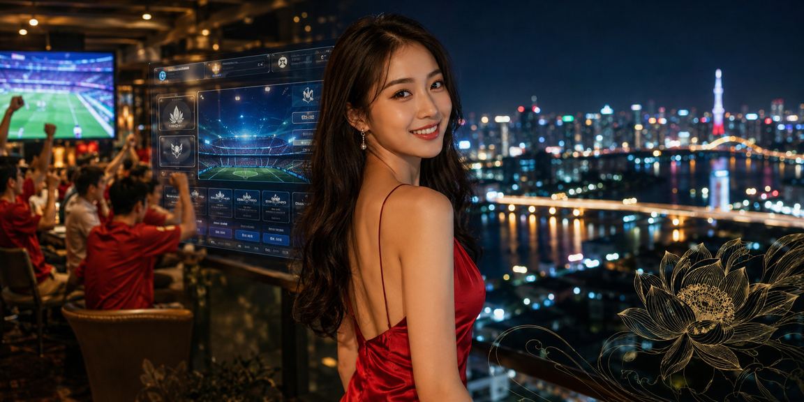 cap3sễ