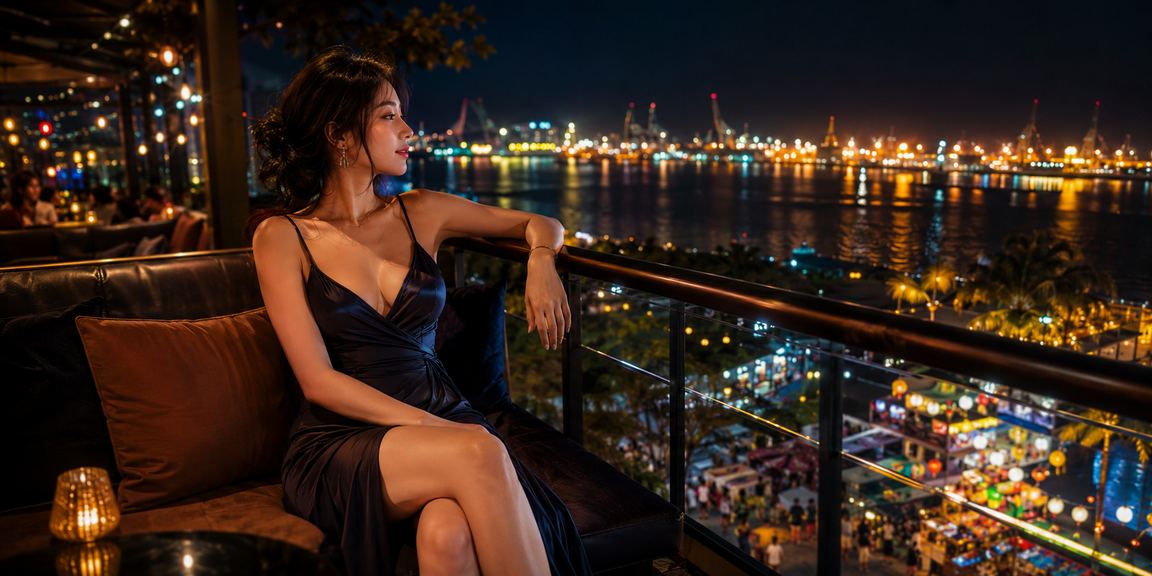 cap3sễ