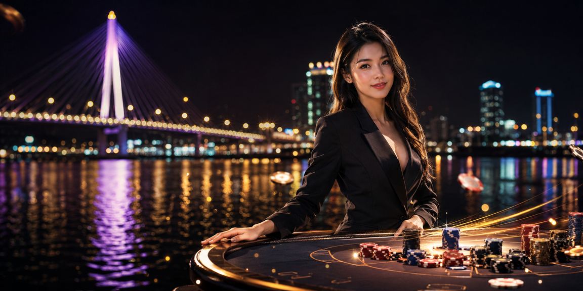 cap3sễ