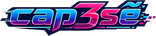 cap3sễ logo